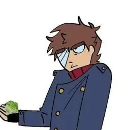 Profile image of Paul
