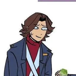 Profile image of Payryck