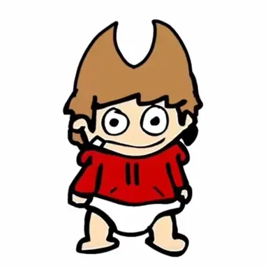Profile image of Tord