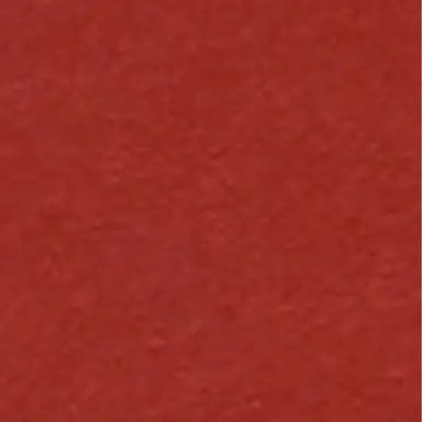Profile image of ジャミル
