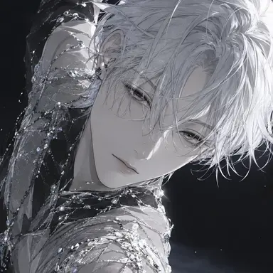 Profile image of Reiya