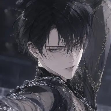 Profile image of Mishiro