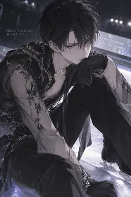Profile image of 光白