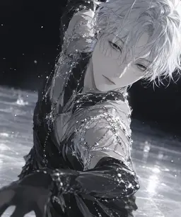 Profile image of Reiya