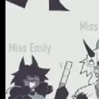 Profile image of Malachi