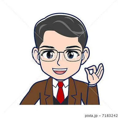 Profile image of 博隆