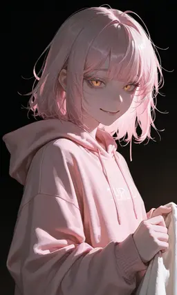 Profile image of Nemu