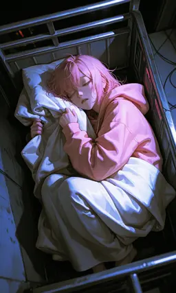 Profile image of Nemu