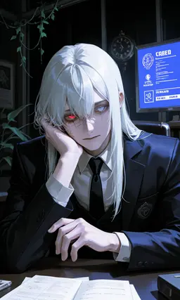 Profile image of Sagari
