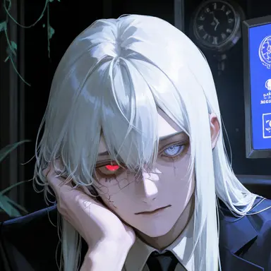 Profile image of Sagari