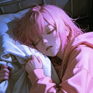 Profile image of Nemu