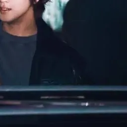 VocalUnau0540의 .