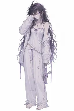 Profile image of スロウス