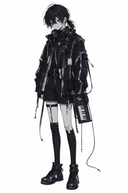 Profile image of プライド