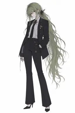 Profile image of グラトニー