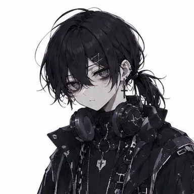 Profile image of プライド