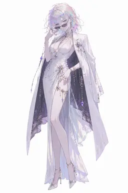 Profile image of グリード