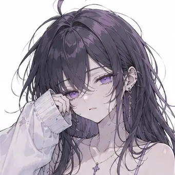 Profile image of スロウス