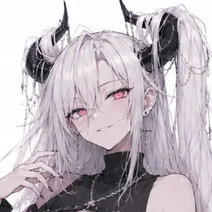 Profile image of ラスト