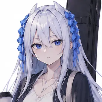 Profile image of エンヴィー