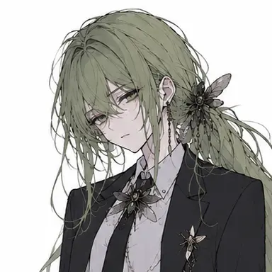 Profile image of グラトニー