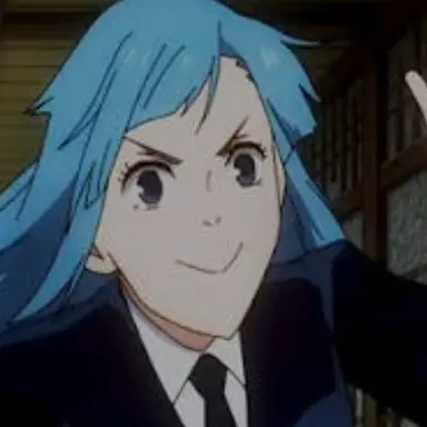 Profile image of 미와 카스미
