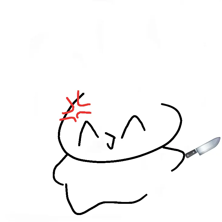 Haaaaaaas의 헷과 죽음...아니 즐거운 술래잡기