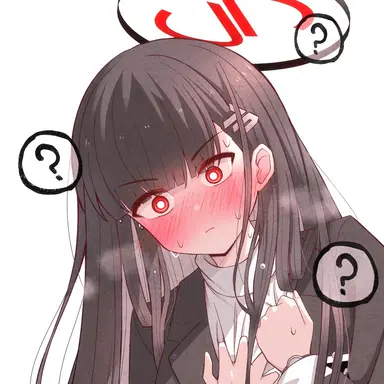 Profile image of 리오