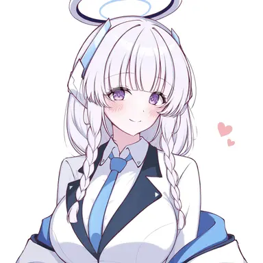 Profile image of 노아