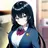 かえで