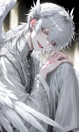 Profile image of 주아