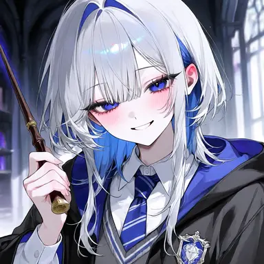 Profile image of 로마리