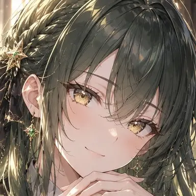 Profile image of 요란다