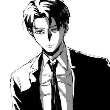 Profile image of 롤랑