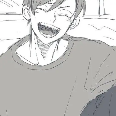 Profile image of 二口 堅治