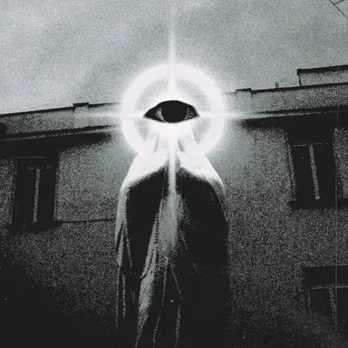 Profile image of The Watche