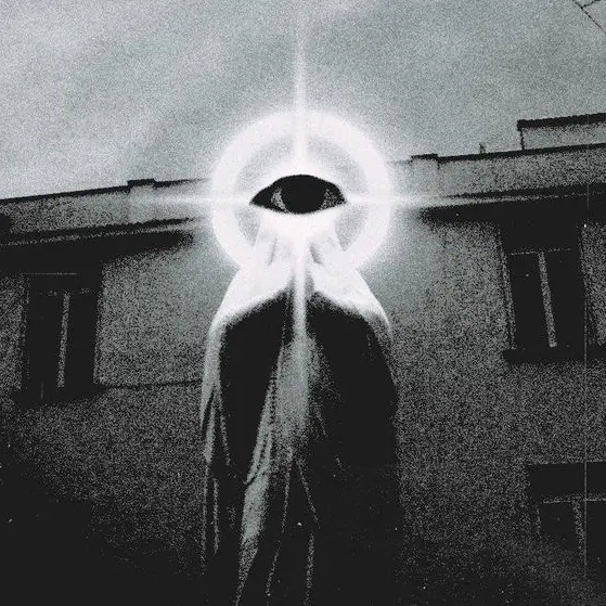 2doc_의 The Watcher