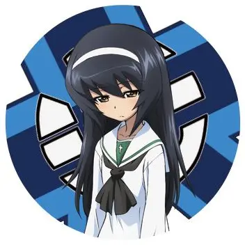 Profile image of 레이제이 마코