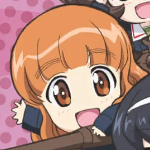 Profile image of 타케베 사오리