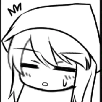 Profile image of 대장 및 주요 멤버들