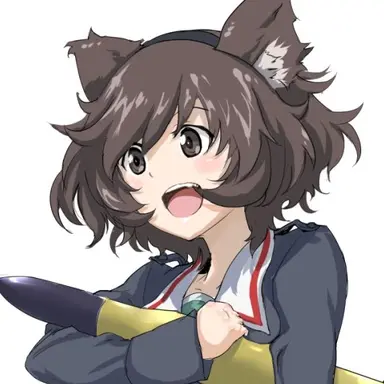 Profile image of 아키야마 유카리