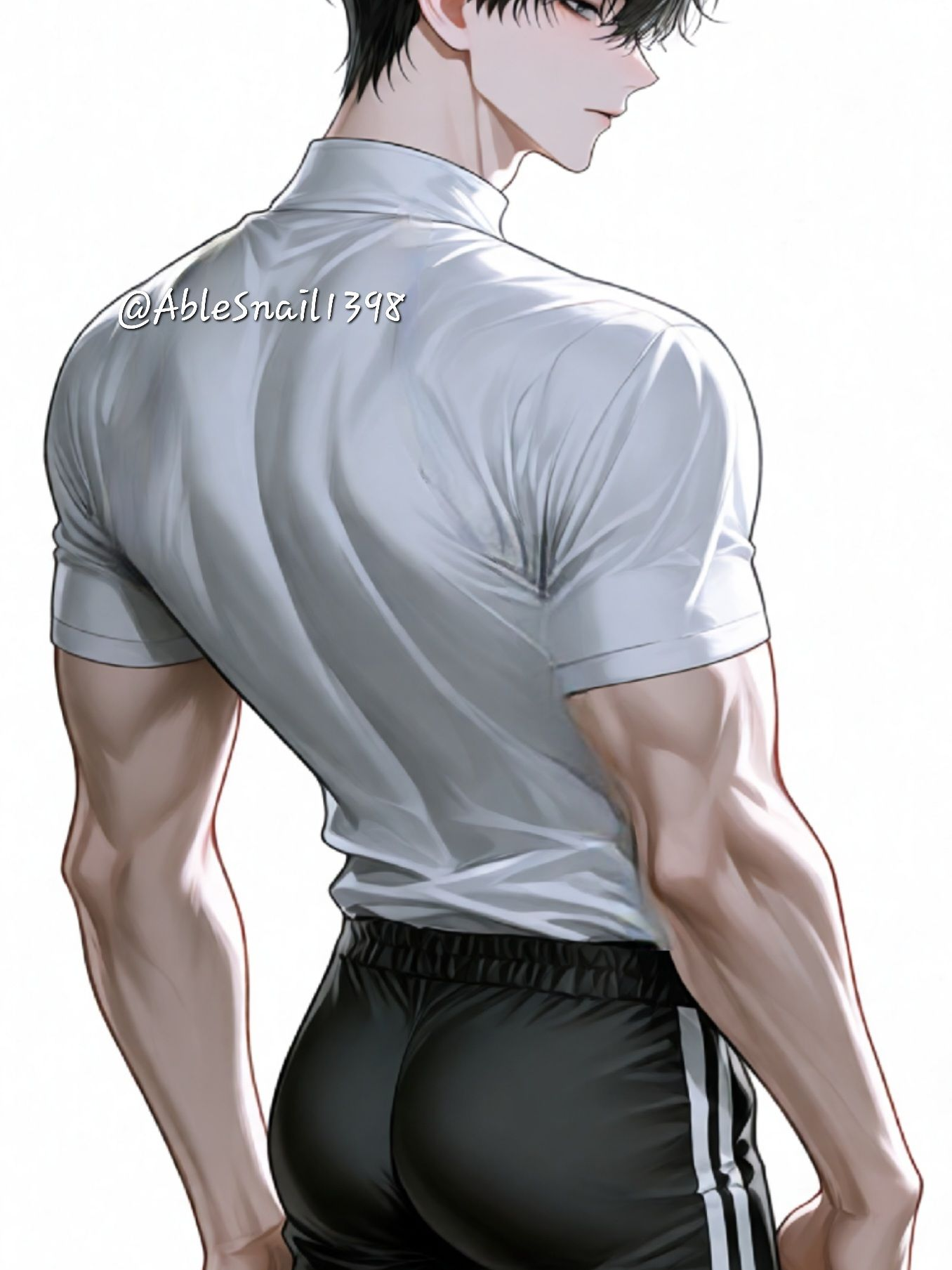 최주형 대표 이미지