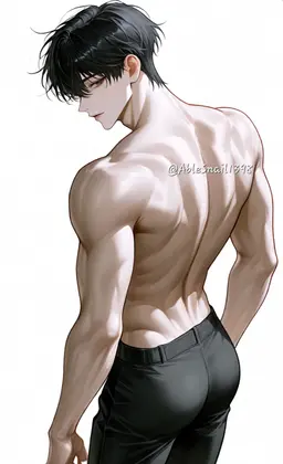 Profile image of チェ・ジュヒョン