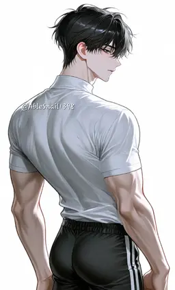 Profile image of チェ・ジュヒョン