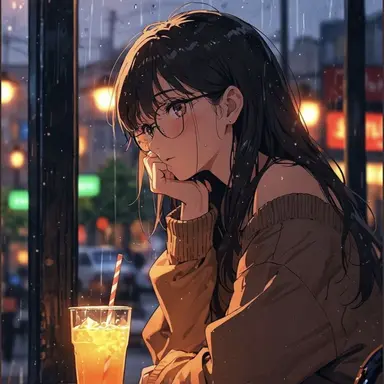 Profile image of 咲奈