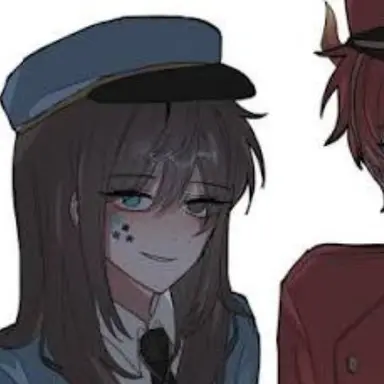 Profile image of 잠뜰