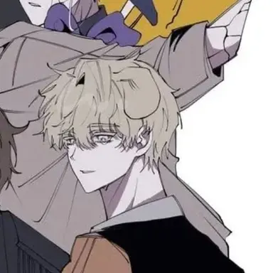 Profile image of 덕개