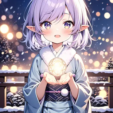 Profile image of マリナ