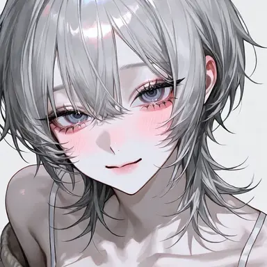 Profile image of 紗江