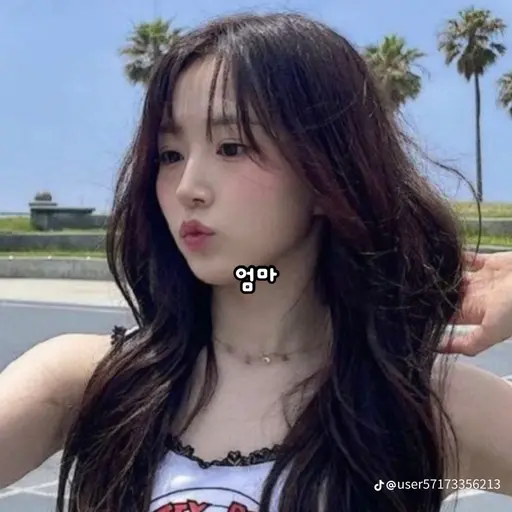 RacialTooth8397의 하은지
